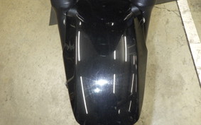 HONDA NC750X DCT 2024 RH09