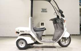 HONDA GYRO CANOPY 2005 TA03