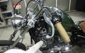 HARLEY XL1200V 2013