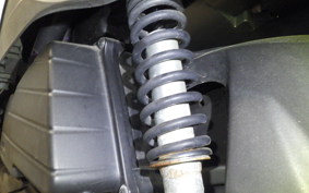 YAMAHA GEAR-2ﾔﾈﾂｷ UA08J