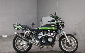 KAWASAKI ZEPHYR400 ZR400C