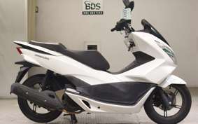 HONDA PCX125 2026 JF56