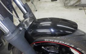 YAMAHA VMAX 2005