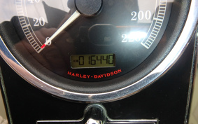 HARLEY FLSTN1340-1450 2013 JD5