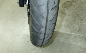 YAMAHA MT-25 2022 RG10J