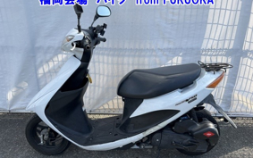 OTHER  ADDRESS V50-3