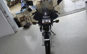 SUZUKI RG125 Gamma NF11F