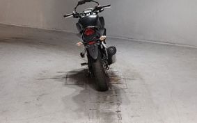 HONDA CB250