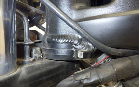 HONDA VT250 SPADA MC20