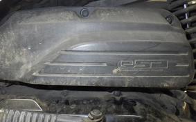 HONDA ﾍﾞﾝﾘｨ50-2 AA05