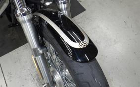 HARLEY FXDL 1450 2003