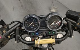 KAWASAKI ZRX-2 ZR400E