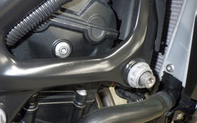 BMW F900R 2020