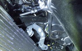 HONDA X-ADV 750 2025 RH21