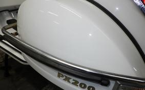 VESPA PX200FL 1999