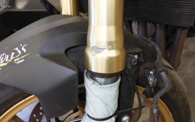 HONDA CB1000 HORNET SP 2025 SC86