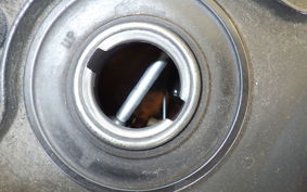 HONDA C50 SUPER CUB AA04