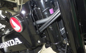 HONDA CT125-2 2023 JA65