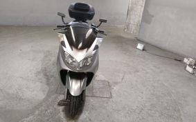 YAMAHA GRAND MAJESTY 400 2005 SH04J