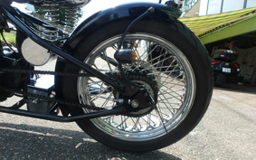 YAMAHA HE IST250 PCAN