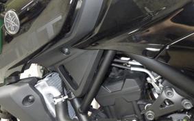 YAMAHA MT-03 ABS 2020 RH13J