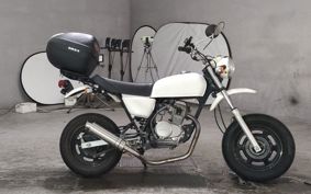 HONDA APE50 AC16