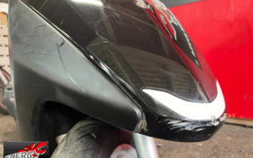 YAMAHA AXIS 125 TREET 2012 SE53J