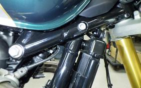 TRIUMPH SPEED ツイン CAFE レー 2026