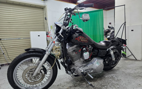 HARLEY FXD1340 1999 GHV