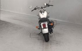 SUZUKI INTRUDER 250 VJ51A