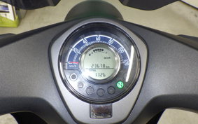 HONDA C125 SUPER CUB 2025
