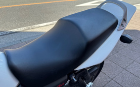HONDA CB400 SUPER  BOL DOR ABS 2009 NC42
