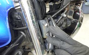 HONDA CB400SF VTEC K NC54
