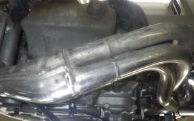 SUZUKI BANDIT 250 Gen.2 2001 GJ77A