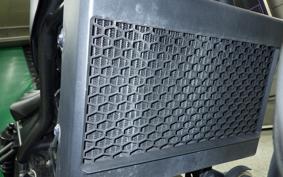 HONDA REBEL 250 A 2022 MC49