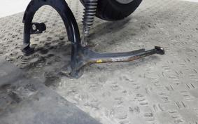 YAMAHA MAJESTY155 S SG28J