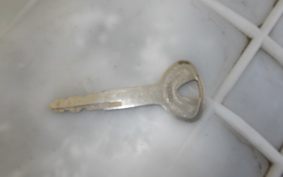 YAMAHA VINO 50 SA26J