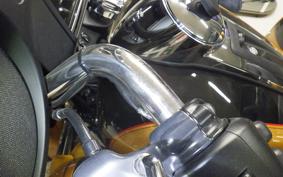 HARLEY FLHTCU TG 1870 2024