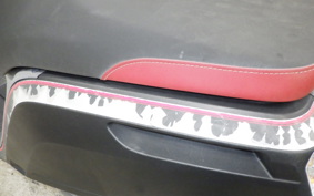HONDA ﾀﾞﾝｸ 2025 AF78