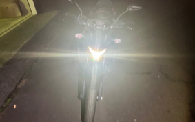 YAMAHA FZS25 RG69