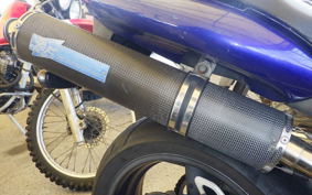 HONDA HORNET 250 MC31