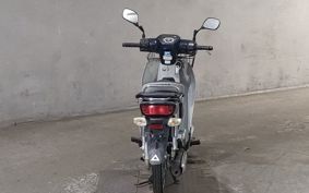 HONDA SUPER CUB110 JA10