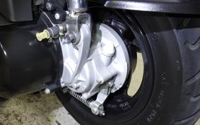 YAMAHA AXIS 125 Z SED7J
