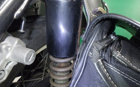 KAWASAKI W650 1999 EJ650A