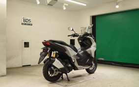 HONDA ADV160 2026 KF54