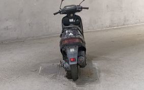 SUZUKI ADDRESS V100 CE11A