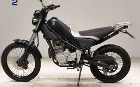 YAMAHA TRICKER DG10J
