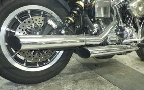 HARLEY FXDL 1450 2005