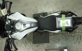 BMW F900XR PREMIUM LINE 2023