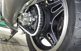 HONDA CBX1000 1984 SC06